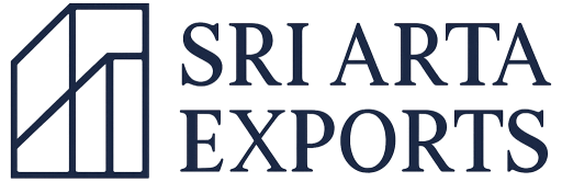 SRI ARTA EXPORTS